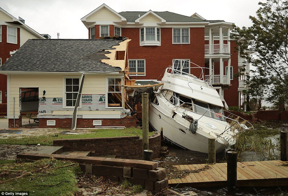 florence-mua-ngap-7 7