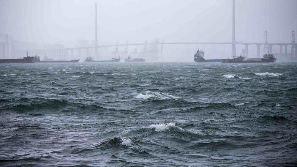 mangkhut-trungquoc-2 3