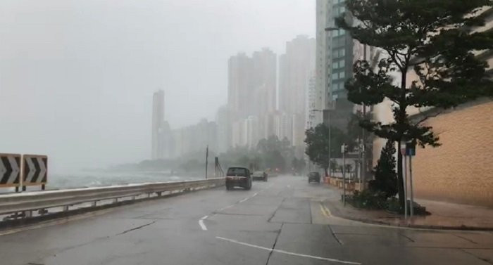 mangkhut-trungquoc-3 7