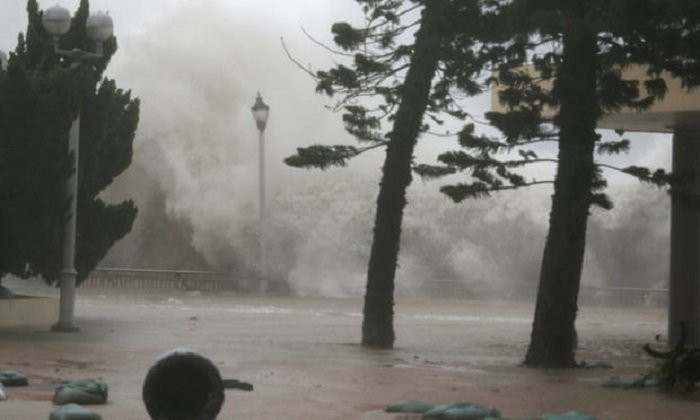 mangkhut-trungquoc-5 9