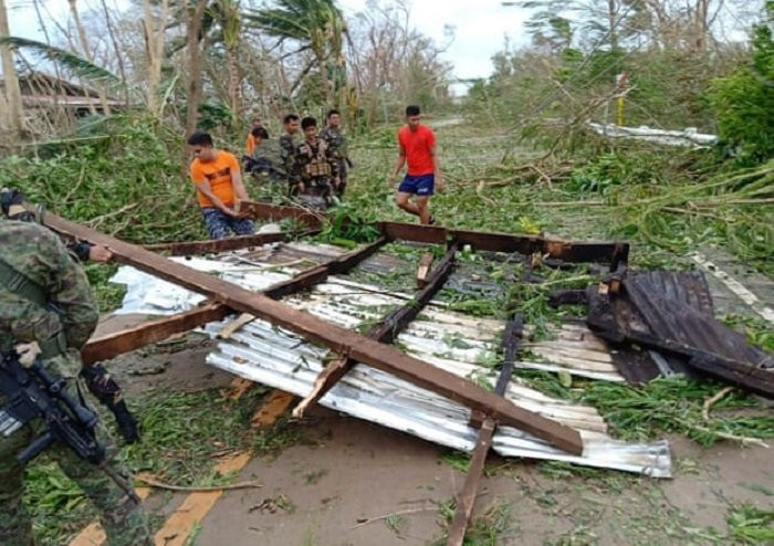 mangkhut-trungquoc-6 11