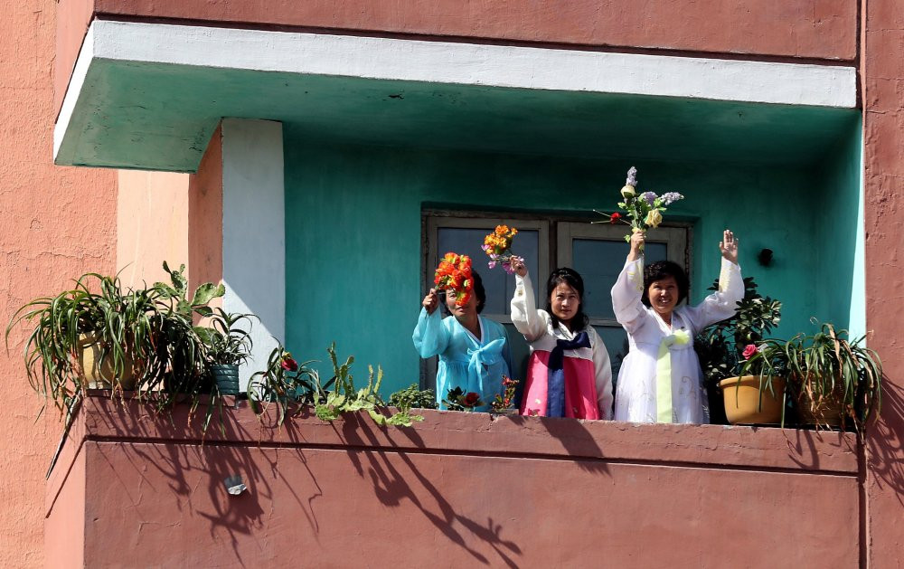 hoi-nghi-lien-trieu-iii-2