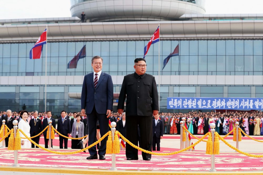 hoi-nghi-lien-trieu-iii-3 3