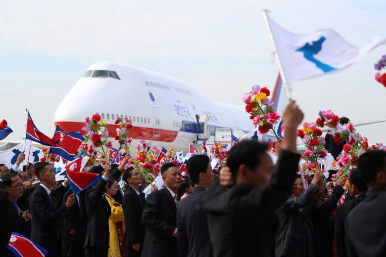 koreas-summit-airport-3 3