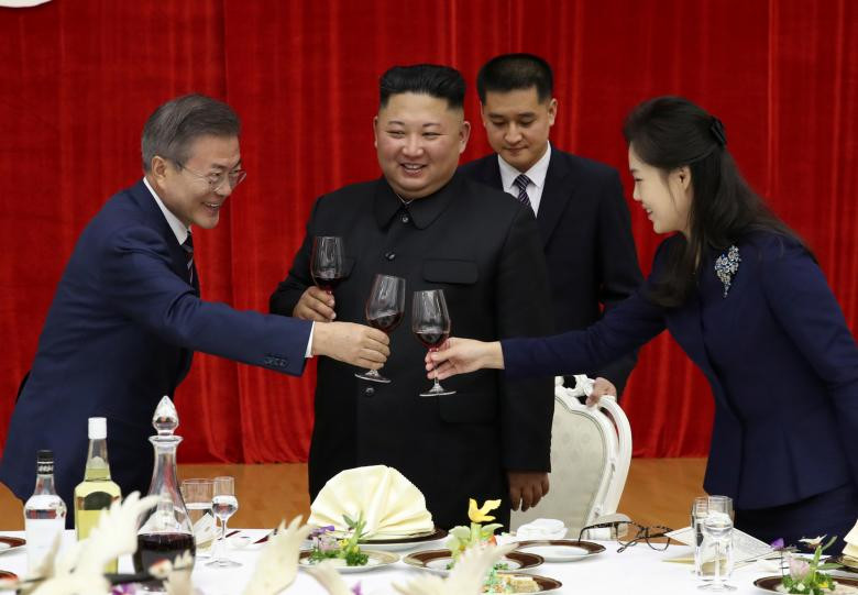 koreas-summit-banquet-1 5