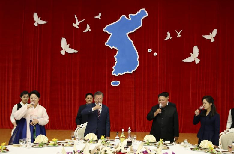 koreas-summit-banquet-2 5