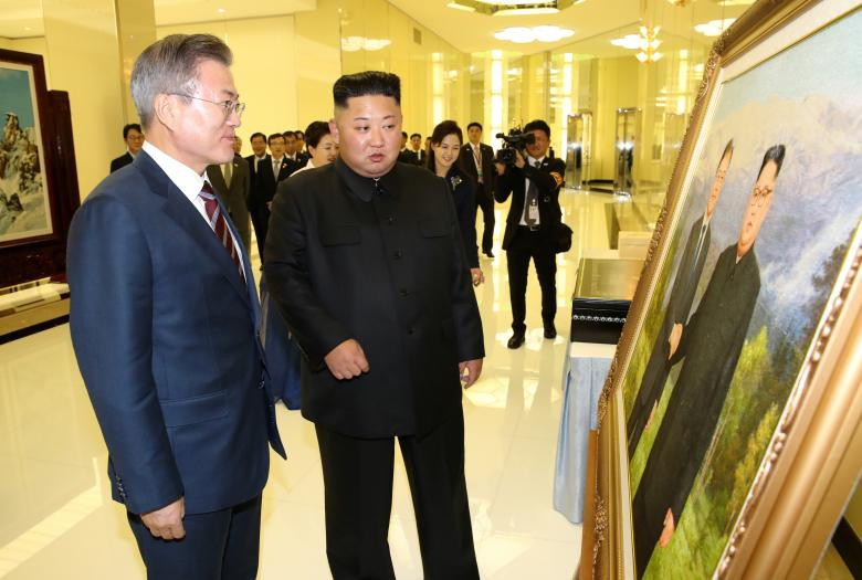 koreas-summit-banquet-4 7