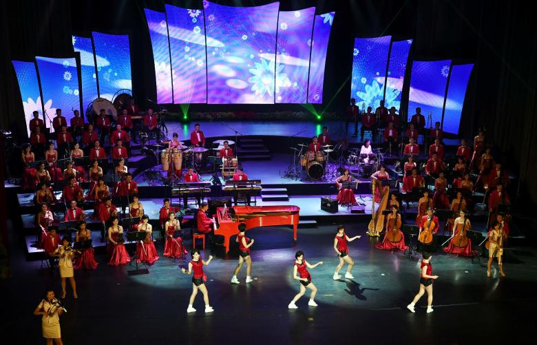 koreas-summit-music-1 14