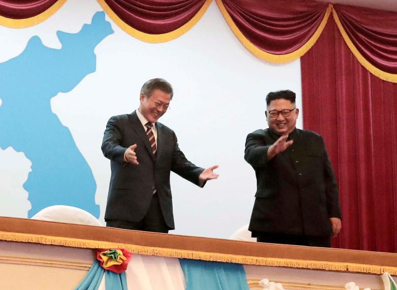 koreas-summit-music-2 15