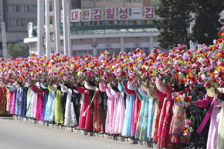 koreas-summit-street-5 21