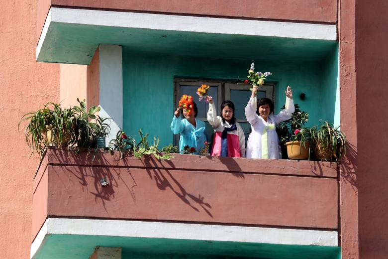 koreas-summit-street-6 23