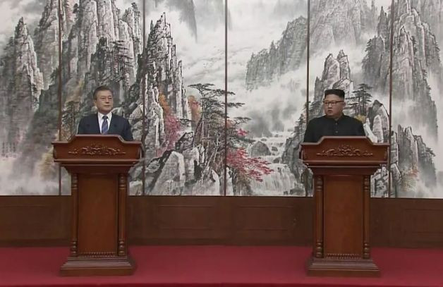 lien-trieu-hop-bao-tuyen-bo-ket-qua-1