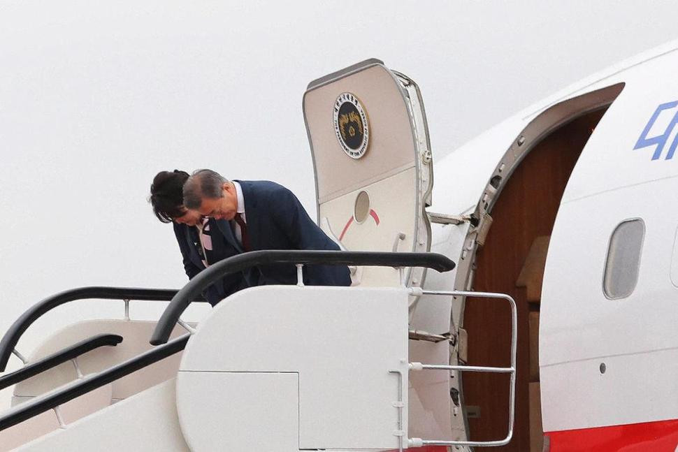 hoi-nghi-lien-trieu-iii-other-11 11