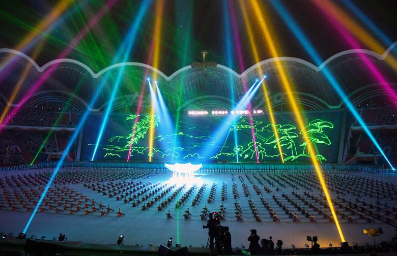 hoi-nghi-lien-trieu-iii-other-8 7