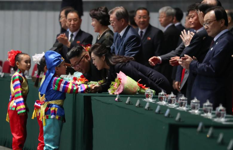 hoi-nghi-lien-trieu-iii-other-9 9