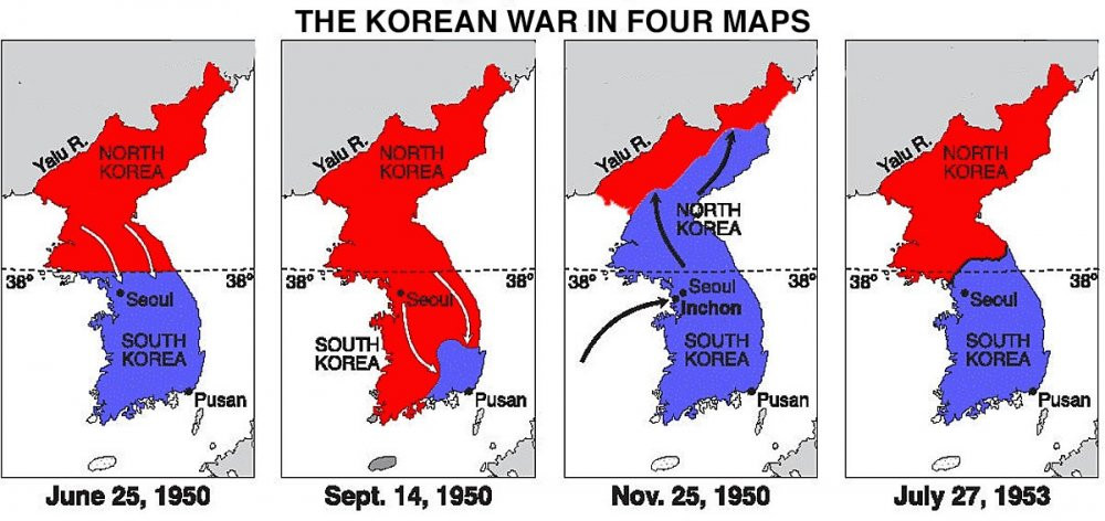 korea-war-1