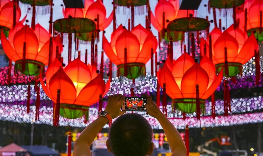 trung-thu-the-gioi-1