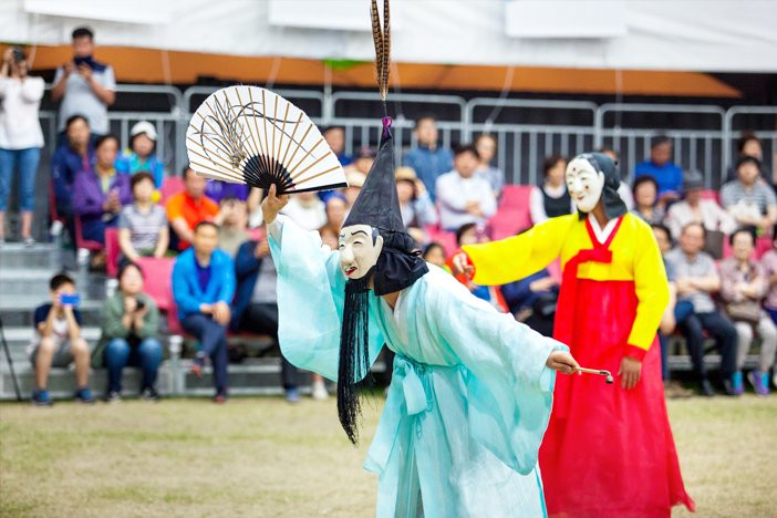 trung-thu-the-gioi-4 4