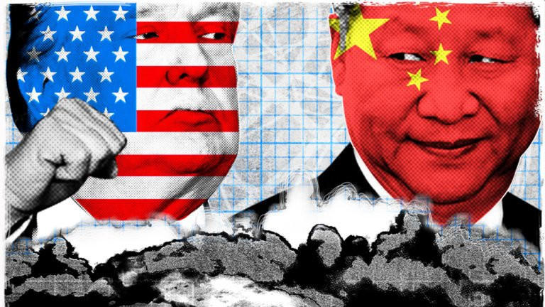 us-china-trade-war-3