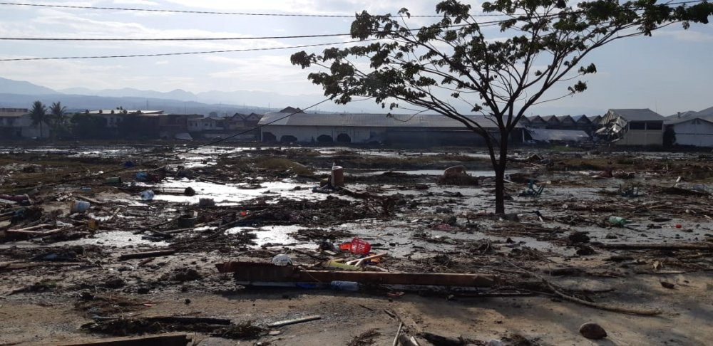 cau-duong-bien-dang- (3) 3