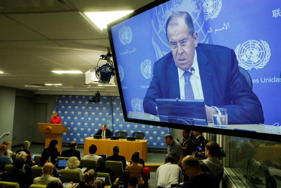 ngoai-truong-nga-sergei-lavrov-1