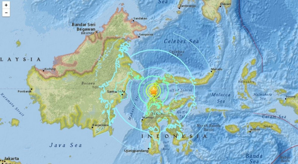 song-than-indonesia-1