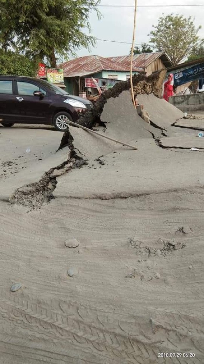 tham-hoa-indonesia-1 6