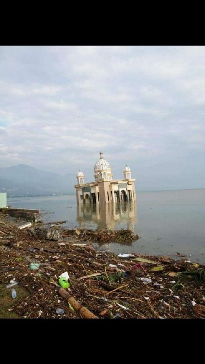 tham-hoa-indonesia-2 6