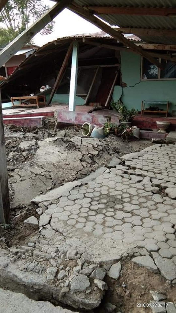 tham-hoa-indonesia-4 8