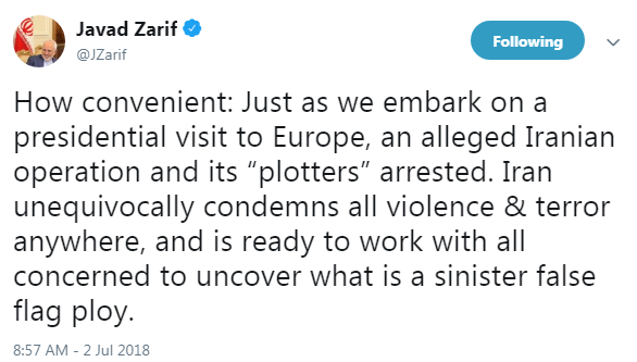 duc-phe-duyet-dan-do-nha-ngoai-giao-iran-2