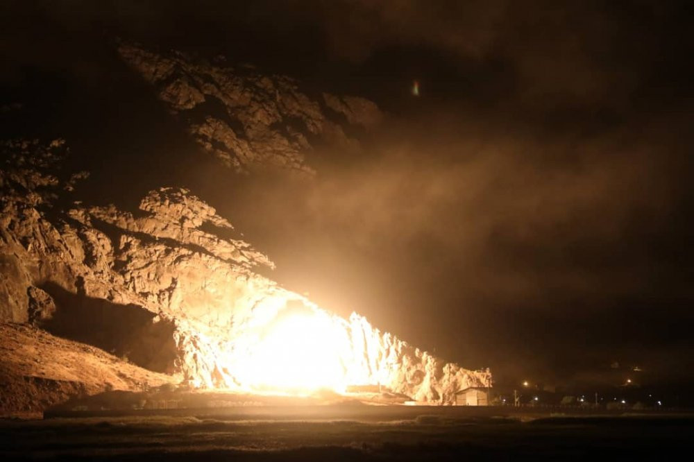 iran-phong-ten-lua-syria-1