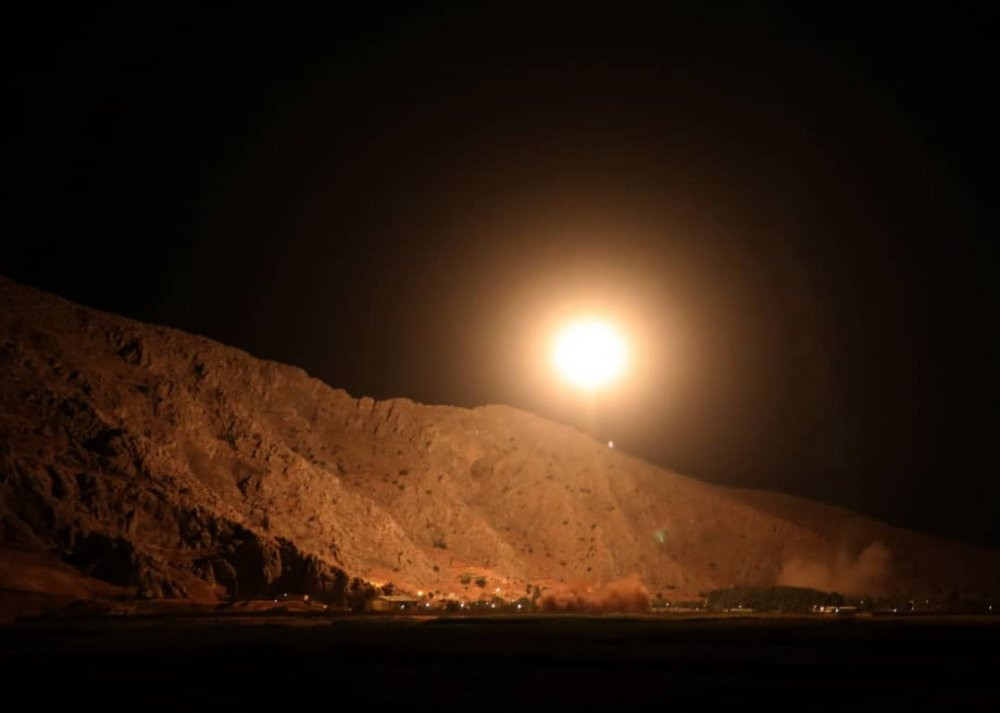 iran-phong-ten-lua-syria-3 3