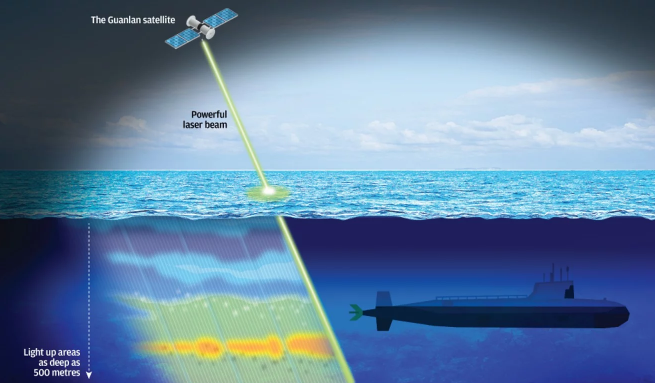 phat-hien-tau-ngam-1