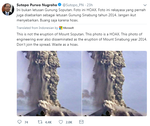 indo-quake-hoax-1
