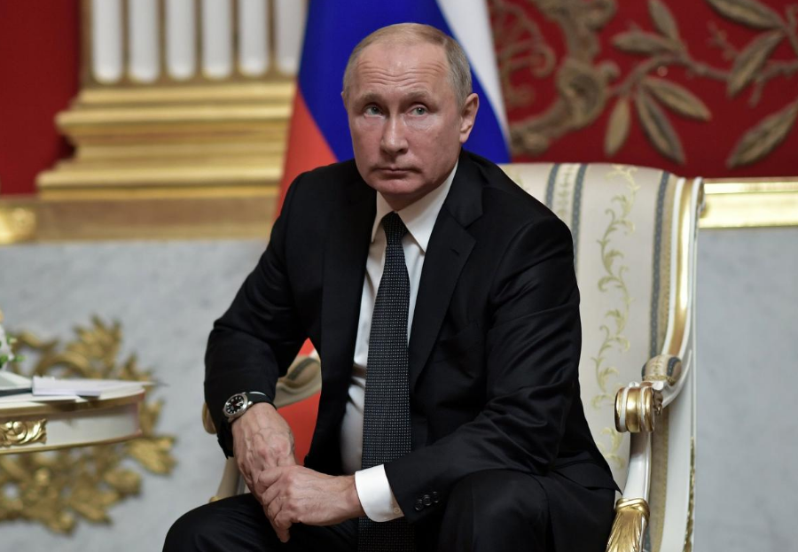 tong-thong-nga-putin-1