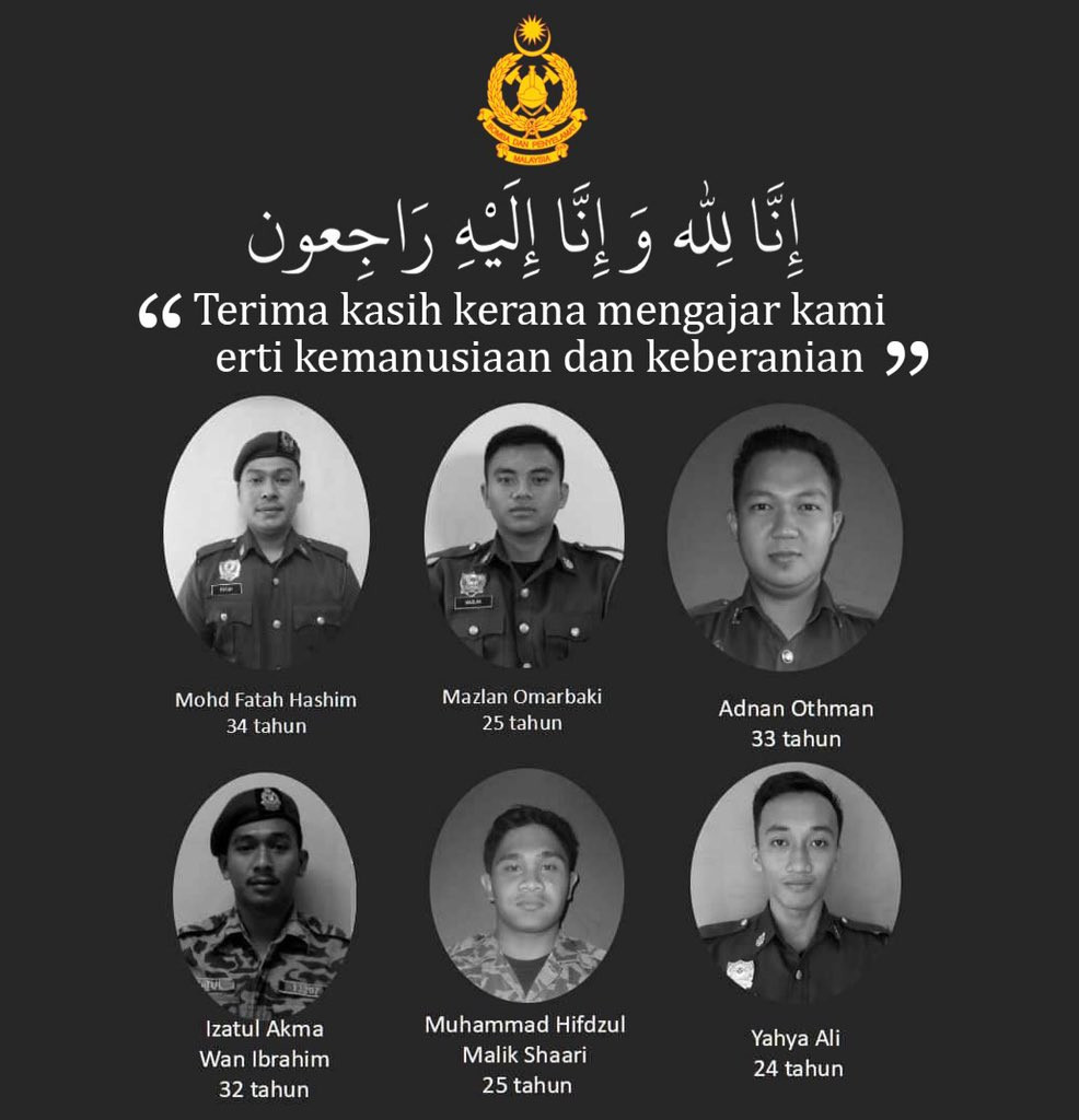 6-tho-lan-thiet-mang-khi-tim-thieu-nien-roi-xuong-ho-2