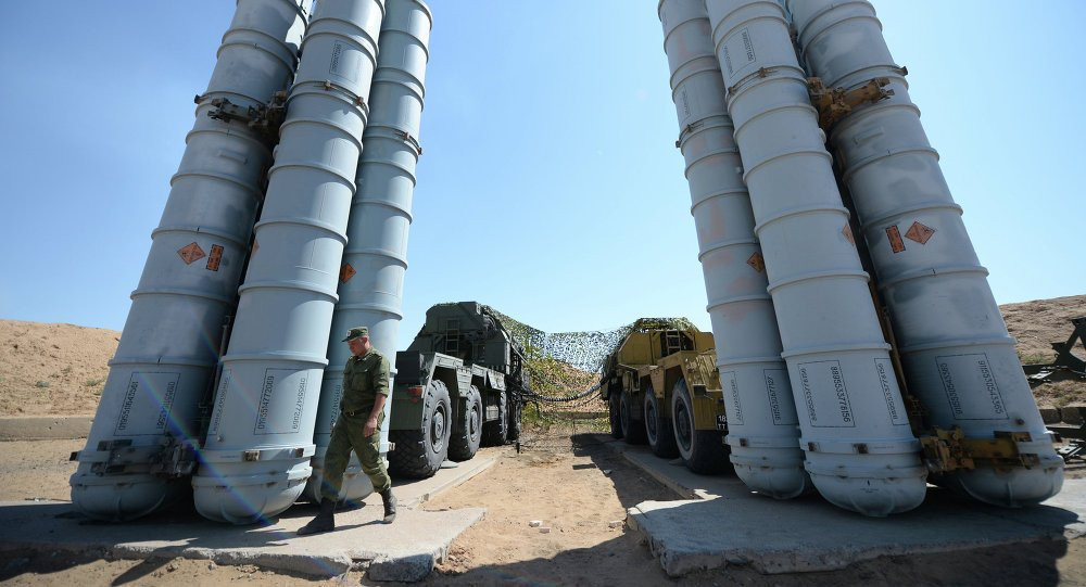 s-300-1