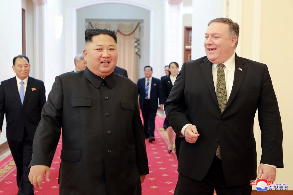 pompeo-kim-1