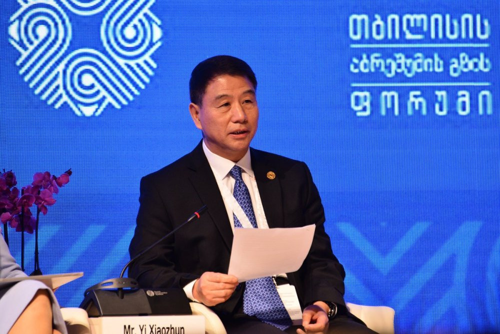 quan-chuc-trung-quoc-3 3