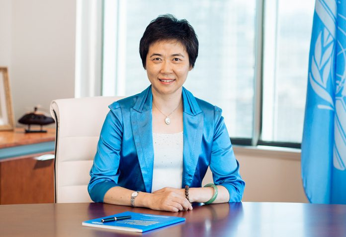 quan-chuc-trung-quoc-4 4