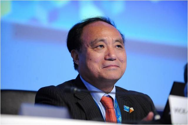 quan-chuc-trung-quoc-5 5