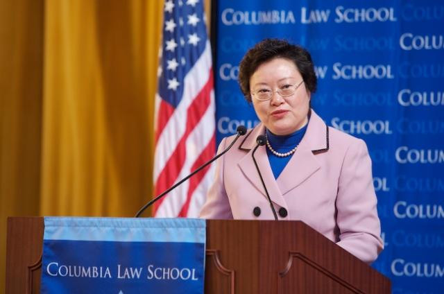 quan-chuc-trung-quoc-6 6