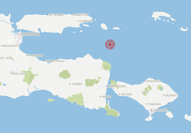 dong-dat-indo-java-2