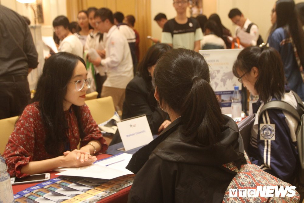 trien-lam-du-hoc-my-stem-kinhdoanh (33) 6