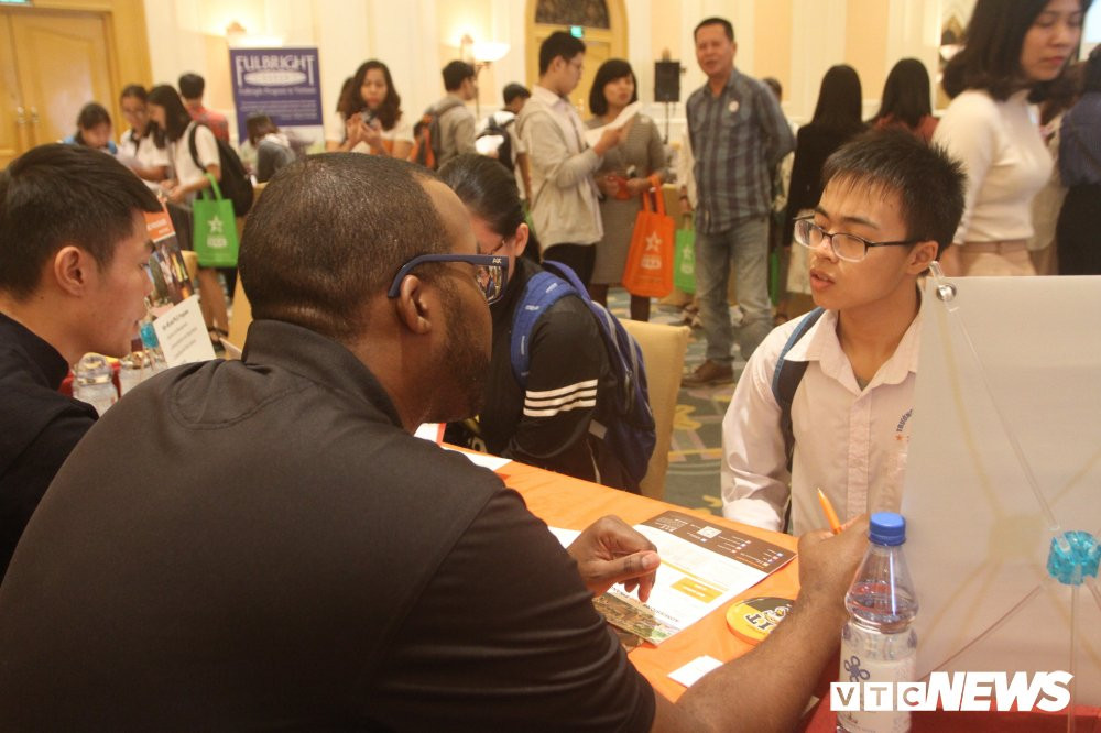 trien-lam-du-hoc-my-stem-kinhdoanh (34) 6