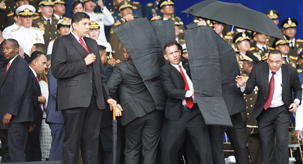 venezuela-president-accuse-us-of-assasination