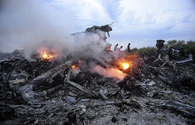 mh17-1