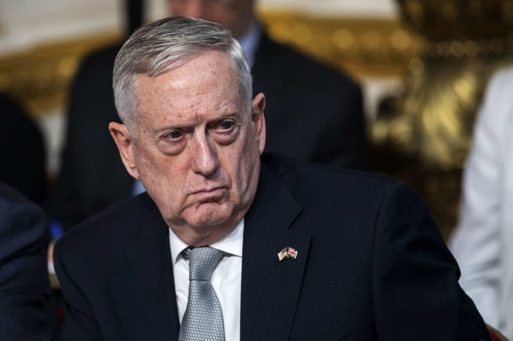 james-mattis-1