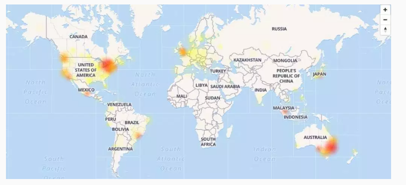 YouTubedown-1