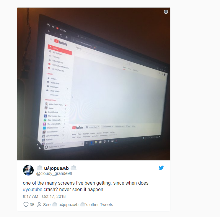 YouTubedown-4 4